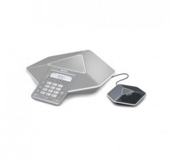 Yealink CPE80 Допълнителен микрофон